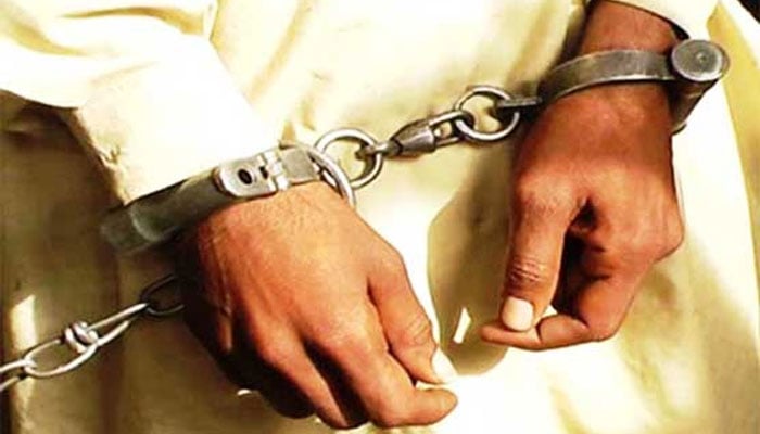 ---فائل فوٹو