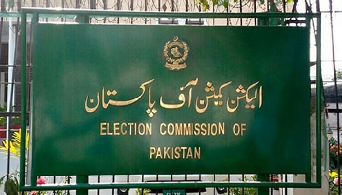 — فائل فوٹو