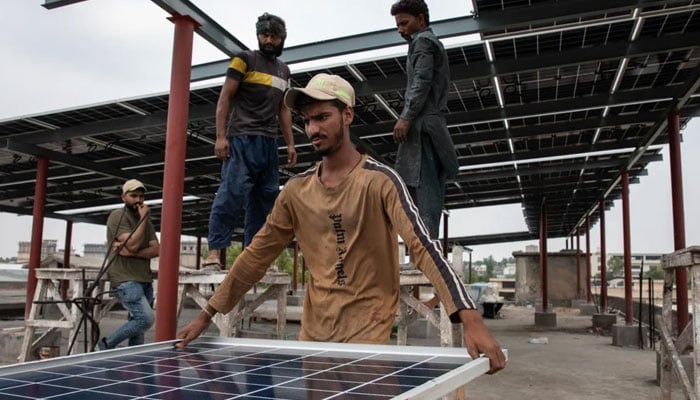 ---فائل فوٹو