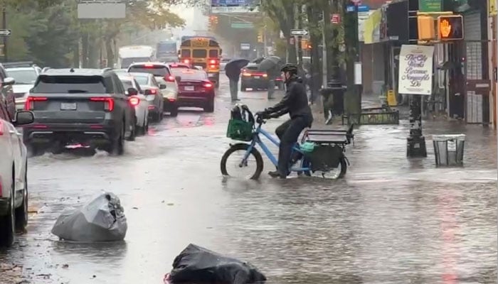 — فائل فوٹو