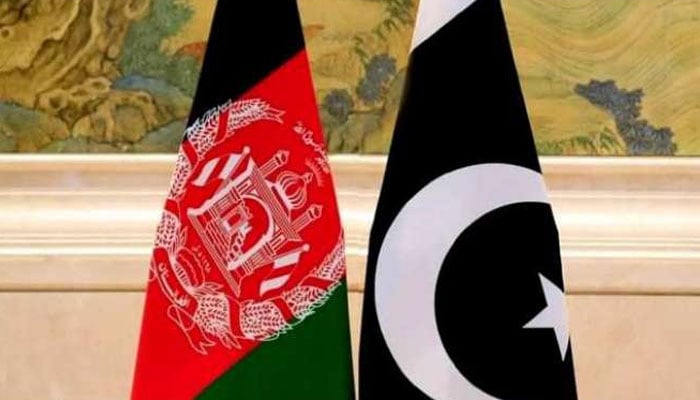 — فائل فوٹو