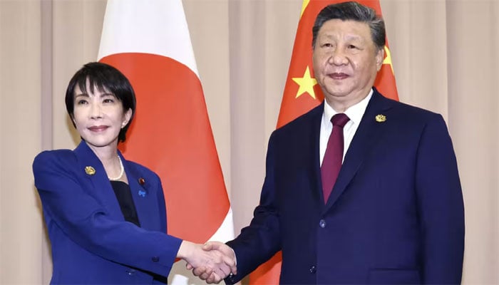 تصویر سوشل میڈیا۔