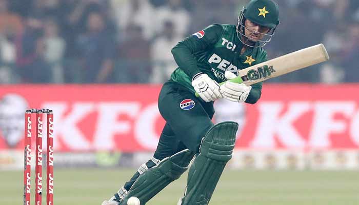 فوٹو: سوشل میڈیا۔پی سی بی