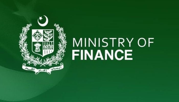 وزارت خزانہ نے قرضوں سے متعلق خطرات، چیلنجز کی نشاندہی کردی