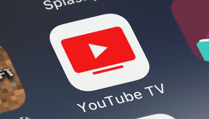 YouTube TV viewers to lose Disney, ESPN channels amid contract dispute