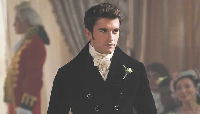 Jonathan Bailey gives surprising update on ‘Bridgerton’ Season 4 first episode