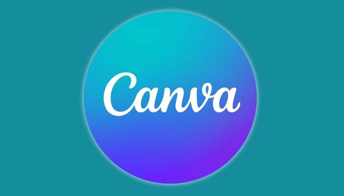 Canva releases own design model, brings several AI features to platform