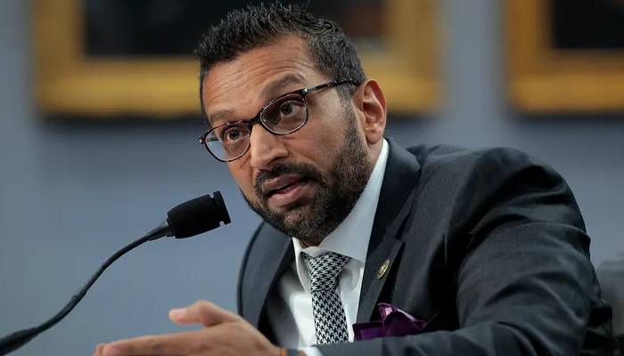 FBI thwarts possible terrorist attack in Michigan ahead of Halloween weekend