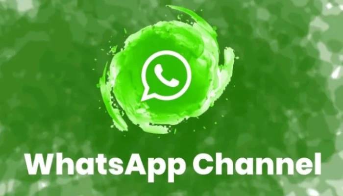 WhatsApp rolls out game-changing feature for channel admins