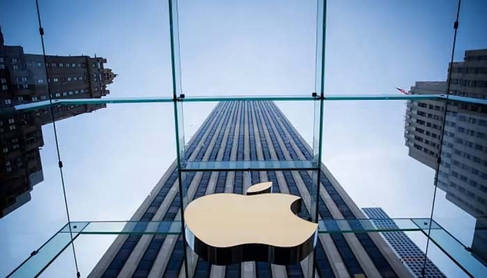 Apple reports record Q4 earnings amid strong iPhone 17 demand