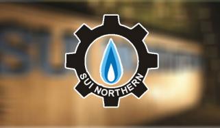 سوئی ناردرن کمپنی کو چند روز میں 4 لاکھ درخواستیں موصول