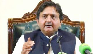 جہاں میں رہتا ہوں وہاں پر آج تک ڈرنیج اور صفائی کا مسئلہ ہے: ملک محمد احمد خان