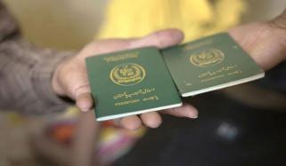 پاکستان سے متعلق بھارتی میڈیا کا ایک اور جھوٹا پروپیگنڈا سامنے آگیا