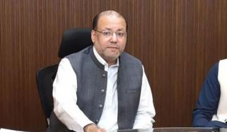 صنعت کاروں کے مطالبے پر ساہیوال میں نئی انڈسٹریل اسٹیٹ بنانے کا فیصلہ