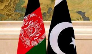 پاکستان اور افغانستان استنبول میں امن مذاکرات کا دوبارہ آغاز کرنے پر متفق