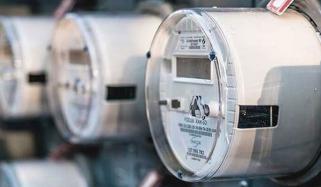 ملک بھر میں اسمارٹ میٹرنگ اصلاحات کا آغاز کردیا گیا