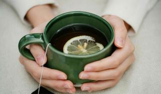 سبز چائے پیتے ہوئے 8 غلطیوں سے بچیں