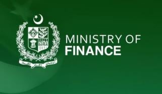 وزارت خزانہ نے قرضوں سے متعلق خطرات، چیلنجز کی نشاندہی کردی