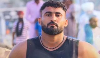 بھارتی کبڈی ٹیم کا کھلاڑی دوستوں کے ساتھ جھگڑے میں قتل کردیا گیا 