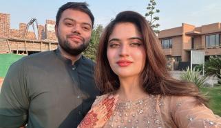 ڈکی بھائی کی اہلیہ سے رشوت لینے والے افسران سے ڈھائی کروڑ سے زائد رقم برآمد