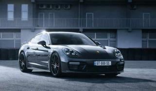 چینی جم کا انوکھا چیلنج، 50 کلو وزن کم کرنے پر لگژری کار انعام 