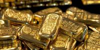 اکتوبر میں سونے کی فی تولہ قیمت کتنے ہزار بڑھی؟