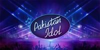 ”پاکستان آئیڈل“ کے تھیٹر راؤنڈ میں نئی آوازوں کا طوفان