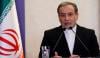 امریکا کا جوہری تجربات دوبارہ شروع کرنے کا فیصلہ غیرذمہ دارانہ ہے: ایرانی وزیرخارجہ