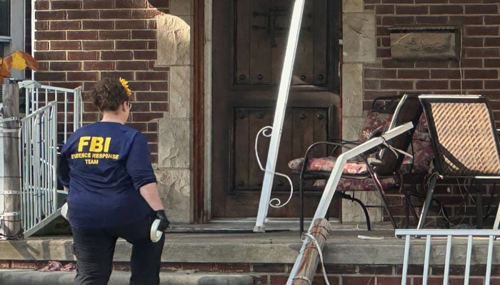 —تصویر بشکریہ غیر ملکی میڈیا