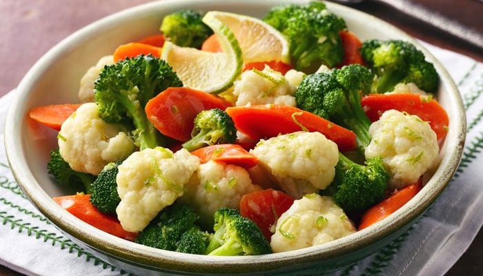 ---فائل فوٹو