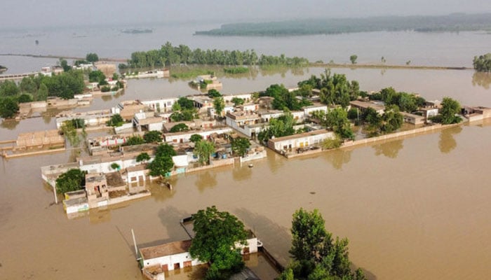 —فائل فوٹو