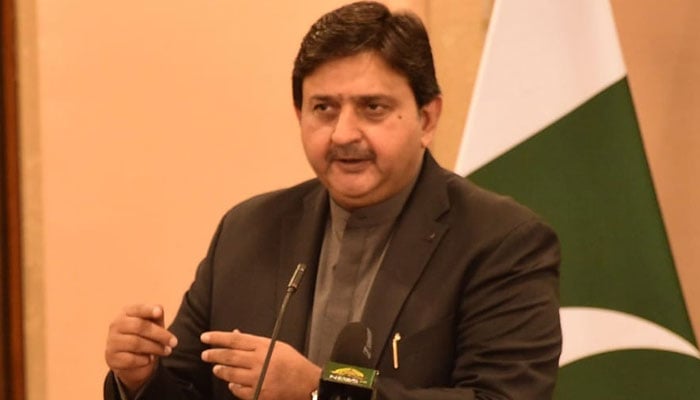 —فائل فوٹو