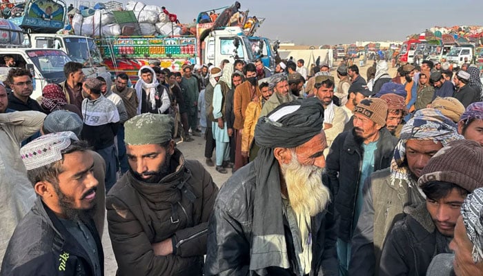 ---فائل فوٹو