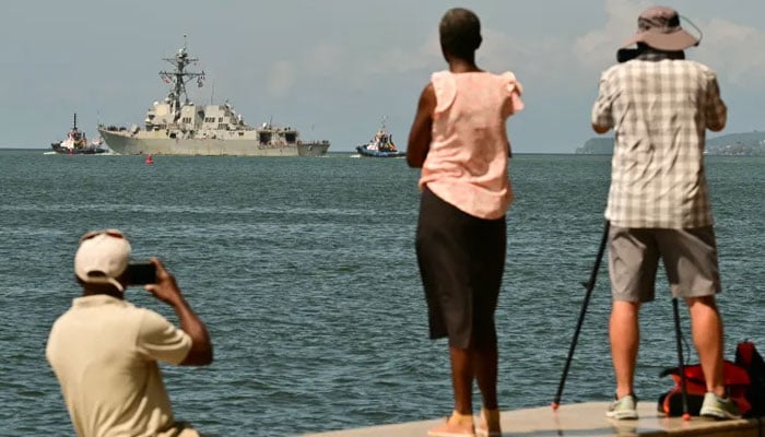 ---فائل فوٹو