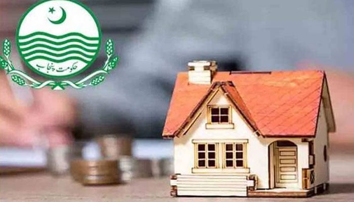 —فائل فوٹو