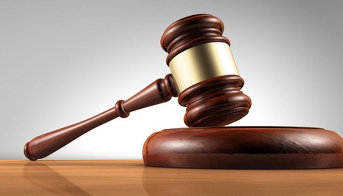 —فائل فوٹو