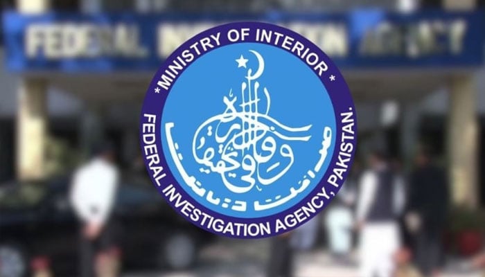 ---فائل فوٹو