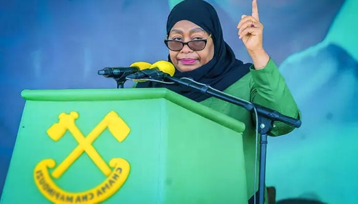 فوٹو بشکریہ بین الاقوامی میڈیا