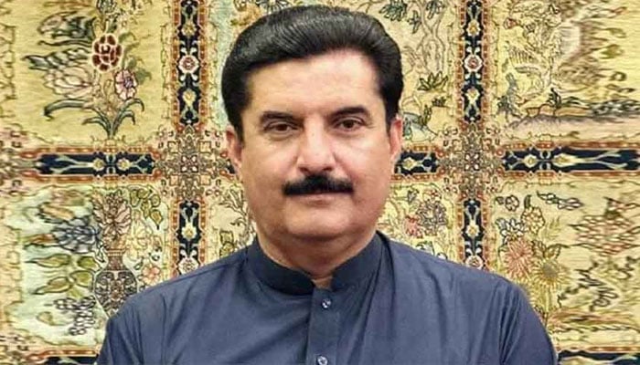 ---فائل فوٹو