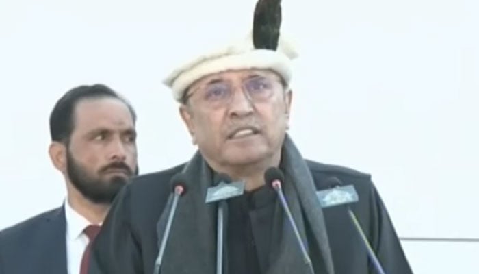 ’جیو نیوز‘ گریب