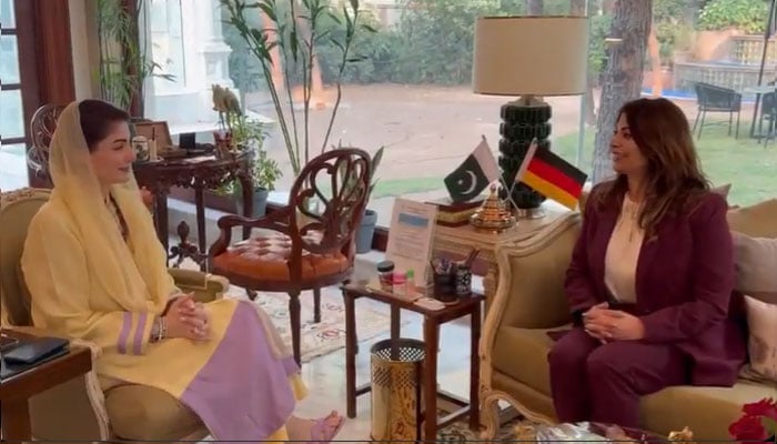 — اسکرین گریب