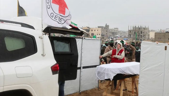 فوٹو بشکریہ بین الاقوامی میڈیا