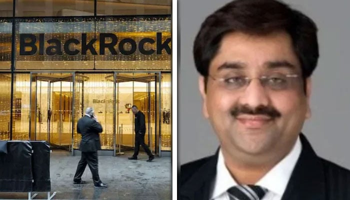 فوٹوز بشکریہ بھارتی میڈیا