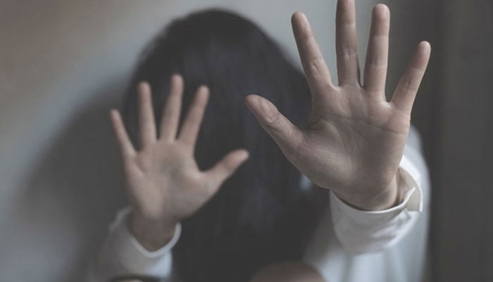 —فائل فوٹو