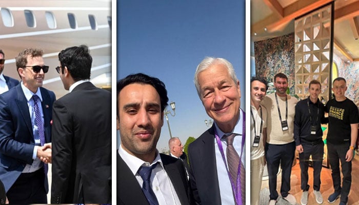 — فائل فوٹوز