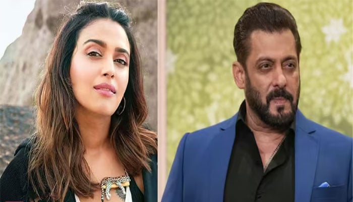 فلم سلطان کا حصہ بننے کی درخواست کی، آدتیہ چوپڑا نے انکار کردیا، سوارا بھاسکر