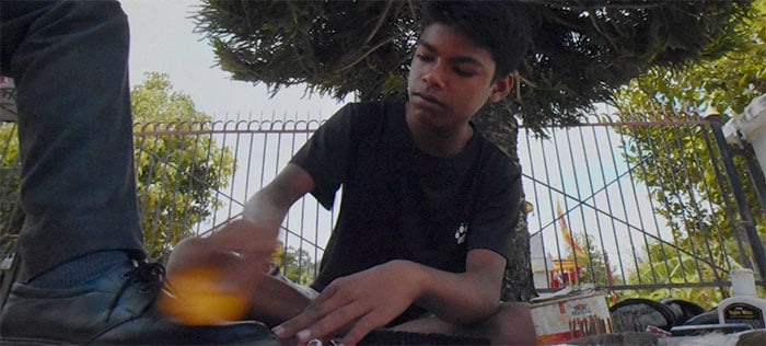 ’ورلڈ کلچر فیسٹیول‘ میں ملکی و غیر ملکی ستاروں نے سماں باندھ دیا