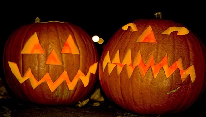 — تصویر بشکریہ غیر ملکی میڈیا