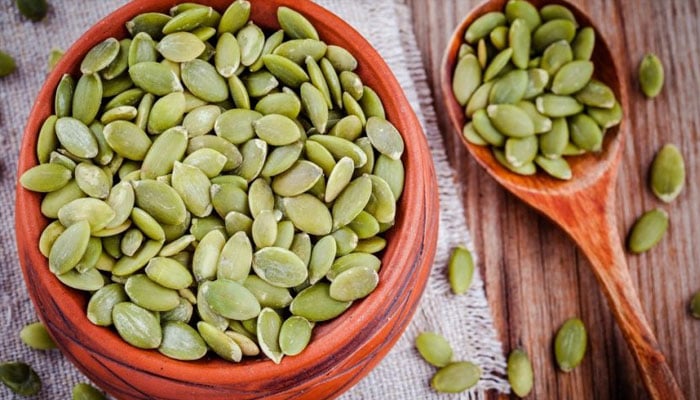 —تصویر بشکریہ غیر ملکی میڈیا