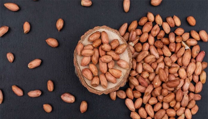 تصویر، اے ایف پی